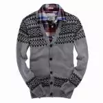 polo pulls hommes manche longue boutique mode reduction affaires jk